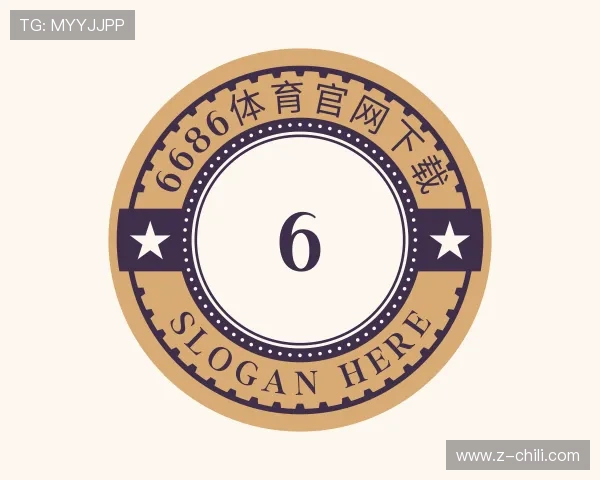 关于6686体育集团官网下载